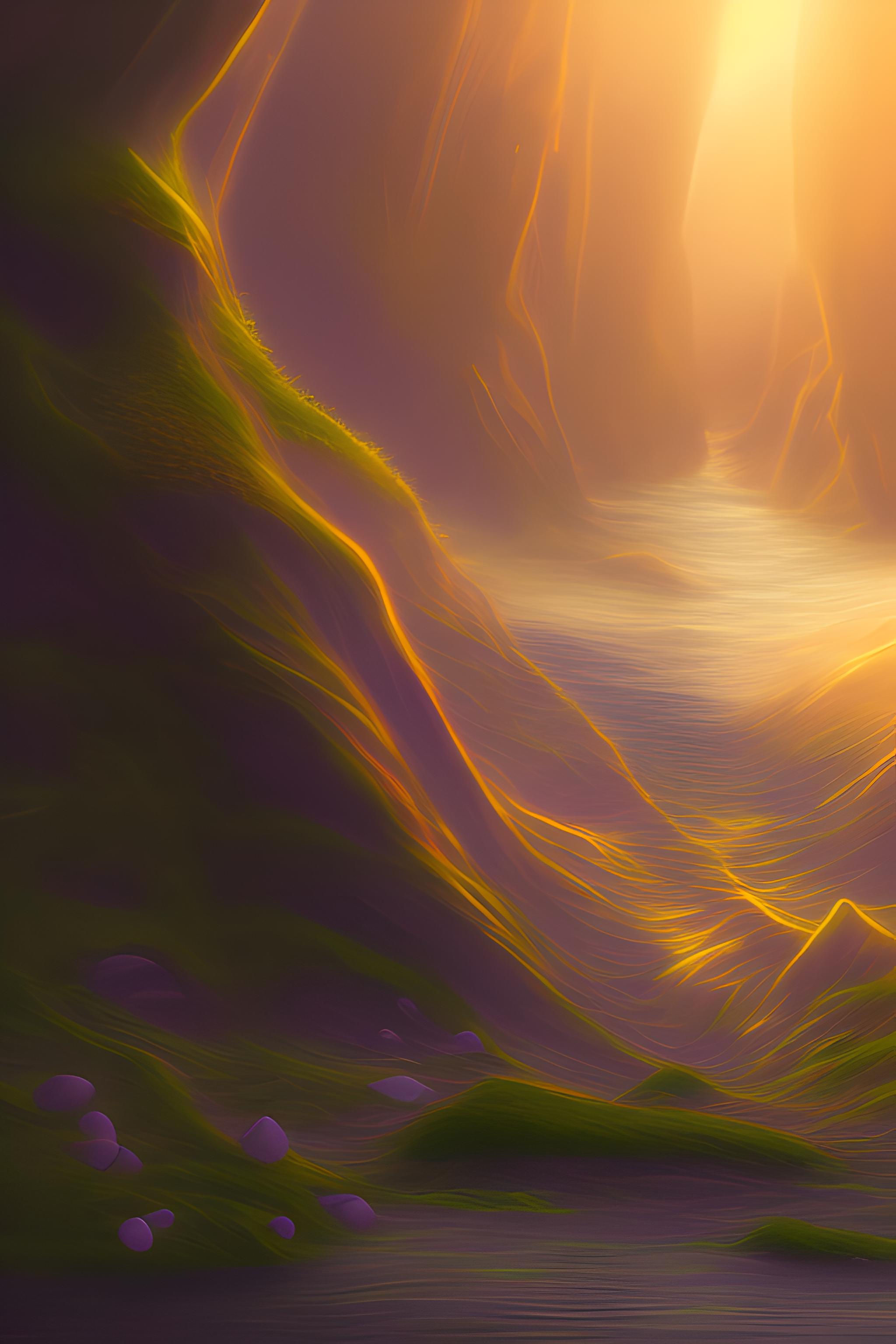 سكس طيز فيديو